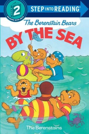 SIR: The Berenstain Bears by the Sea