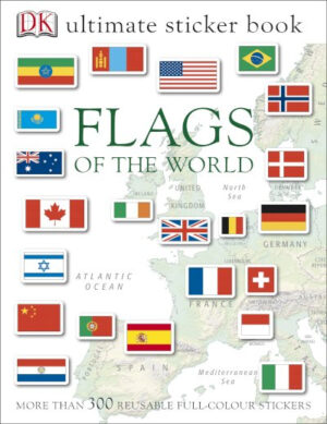 Flags of the World