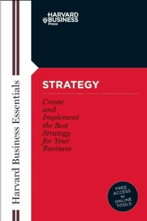 HBEs Strategy Create and Implement