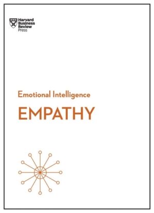 HBR Emotional Intelligence Series