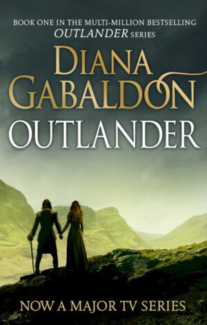 Outlander