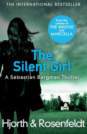 Silent Girl, The