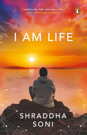 I Am Life