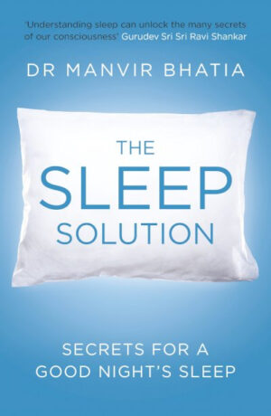 The Sleep Solutions