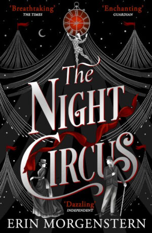 The Night Circus