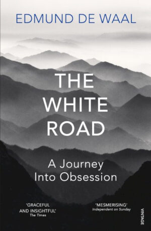 The White Road