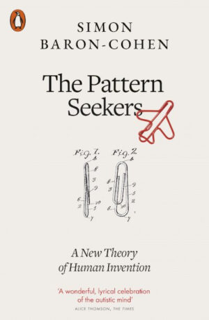 The Pattern Seekers