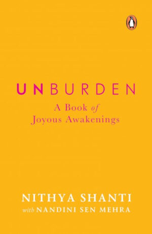 Unburden