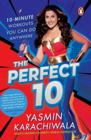 The Perfect 10