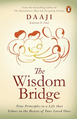 The Wisdom Bridge