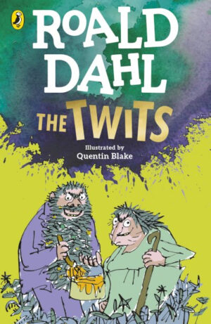 The Twits