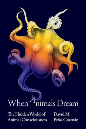 When Animals Dream