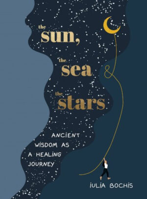 The Sun, the Sea and the Stars